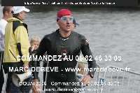 9347 photo
